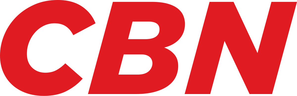 CBN_logo.svg