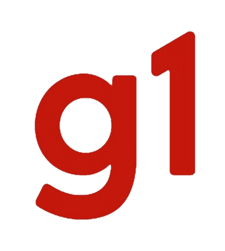 Logotipo_G1