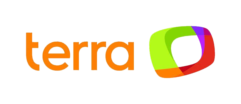 Logotipo_terra_2022
