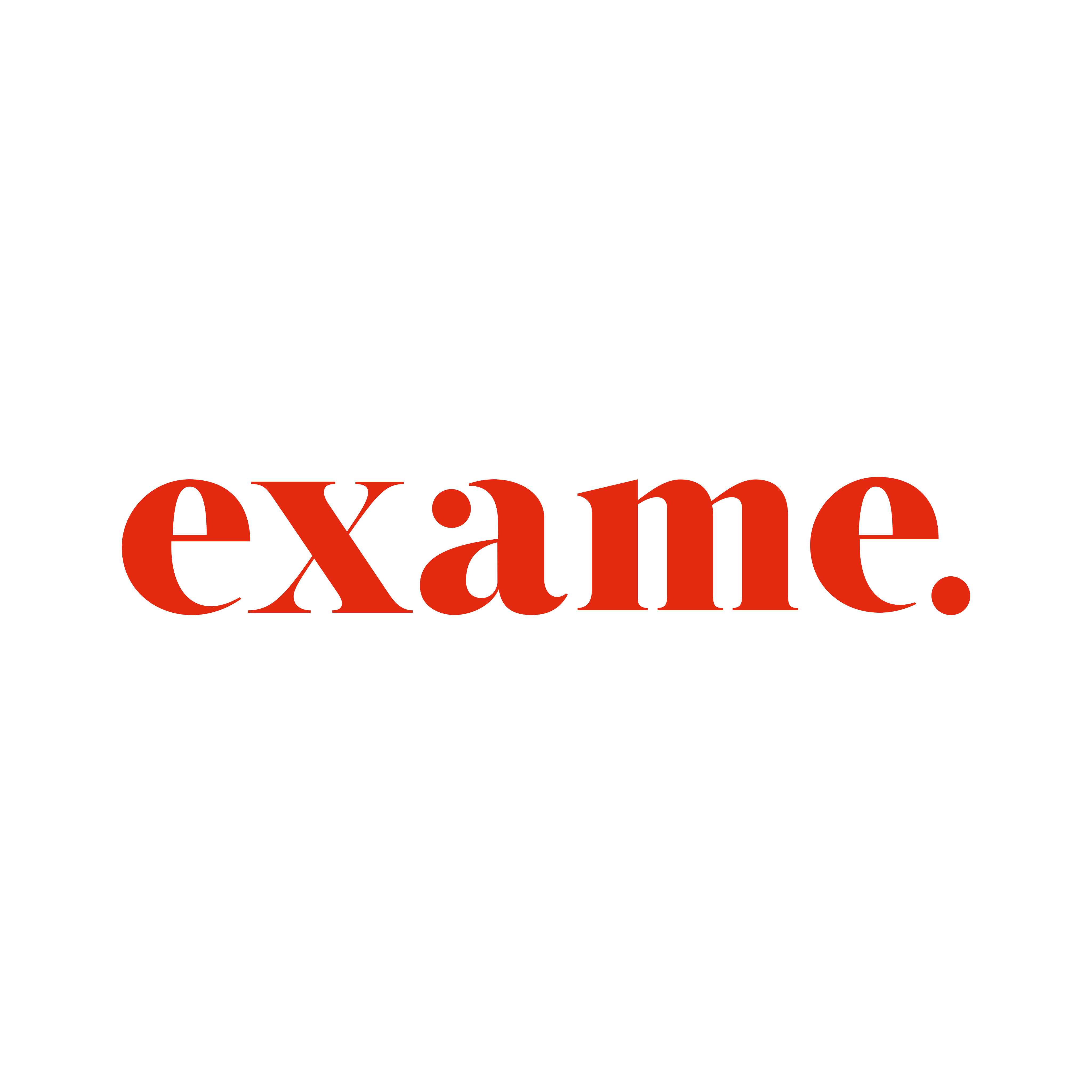 exame-logo-0